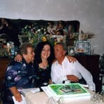 Anna Notaro - Facebook