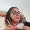 Anna Notaro - @anitanotaro415 - TikTok