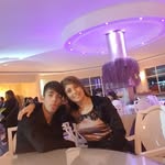 anna notaro - @notaro9993 - Instagram