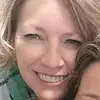 Anna Notaro - @annanotaro - TikTok