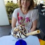 Anna Notaro - Facebook