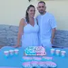 Anna Notaro - @anna.notaro0 - TikTok