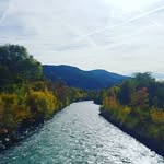 anna notaro - @notaroorietta - Instagram