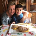 Anna Notaro - @anna_notaro65 - Instagram