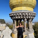 Anna Notaro - @anna_notaro62 - Instagram