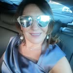 Anna Notaro - @anna.notaro.125 - Instagram