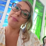 Anna Notaro - Facebook