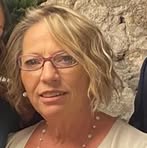 Anna Notaro - Facebook