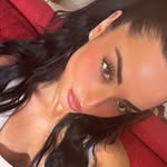Anna Notaro - @anna.notaro.395 - Instagram