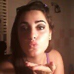 anna notaro :) - @annuccia99com - Instagram