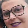 Anna Notaro - @anna.notaro16 - TikTok