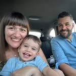 Anna Rita Notaro - @annaritanotaro - Instagram