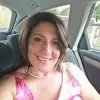 annanotaro8 - @annanotaro8 - TikTok