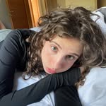 λυτός - @annanotaro - Instagram