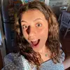 Annii🦋🦂 - @anna.notaro - TikTok