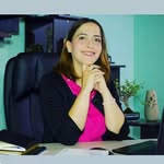 M.Anna Notaro ❇️ Cons.Sociale - @mariaannaconsulentesociale - Instagram