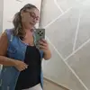 RAKEA SHOP ANITA - @annanotaro175 - TikTok