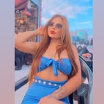 🦋 𝓐𝓷𝓷𝓪 𝓝𝓾𝓷𝓮𝓼 🦋 - @anna.nunes08 - Instagram
