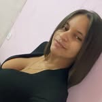Ana Carolina - @_annanuness - Instagram