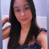 Ana Nunes - @ana___nuness343 - TikTok