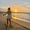 Ana Nunes - @amlsnunes - TikTok