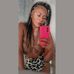 Ana Nunes Rodrigues - Facebook