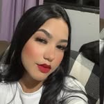 anna. - @_anna_nunes_ - Instagram
