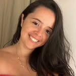 Anna Adalcinda Nunes - @_annanunes - Instagram
