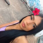 Anna - @anna__nunes_ - Instagram