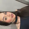 Anna - @annaluiza_nunes - TikTok
