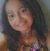 Anna Cláudia Figueira Nunes - Facebook