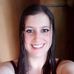 Anna Cláudia Nunes - Facebook