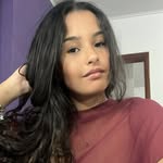 𝑎𝑛𝑛𝑎 𝑓𝑙𝑎́𝑣𝑖𝑎 - @anna_.nunes - Instagram