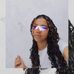 Anna Nunes - Facebook