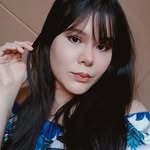 Anna Nunes - @annanunes__ - Instagram