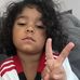 Anna Nunes - Facebook