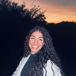 Anna Nunes - @annac.nuunes - Instagram