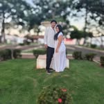 Anna Nunes - @anna_graciano23 - Instagram