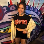 Anna Nunes - @anna_nunes10 - Instagram