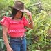 Anna Nunes - Facebook
