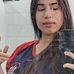 Anna Nunes - Facebook