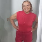 Anna Nunes - @annanunes37 - Instagram
