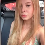 Anna Nunes - @anna_rnunes - Instagram