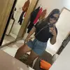 Anna Nunes - @annanunes103 - TikTok