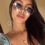 Anna Nunes - @annanunees_ - Instagram