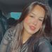 Anna Nunes - Facebook