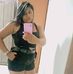 Anna Nunes - Facebook