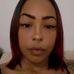 Anna Nunes - Facebook