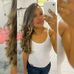 Anna Nunes - Facebook