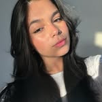 Anna Nunes - @annanunesx_ - Instagram